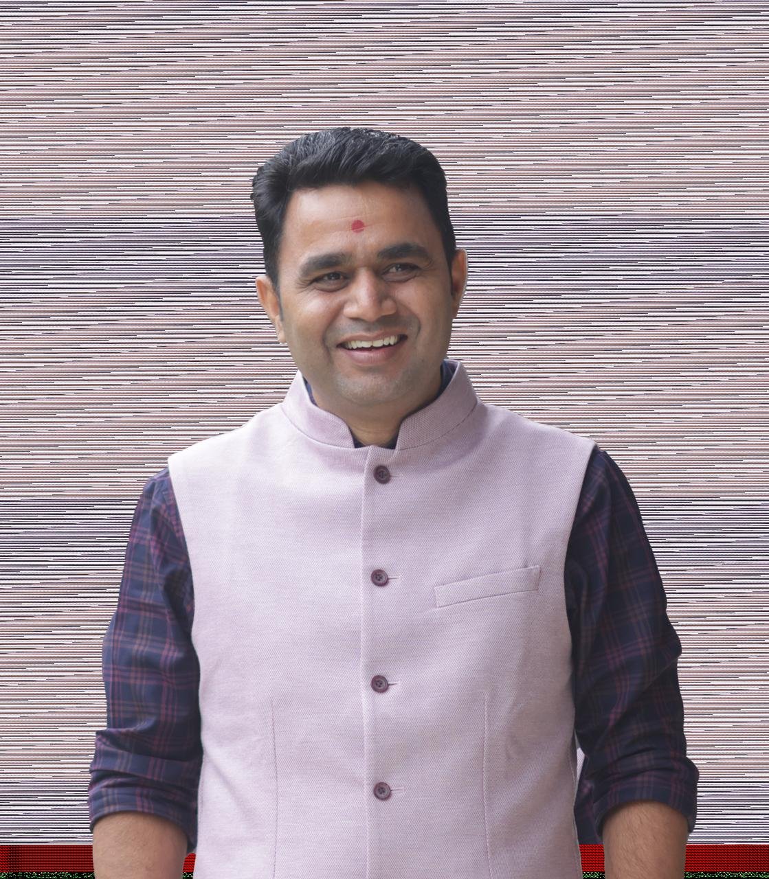 Motivational Image 1